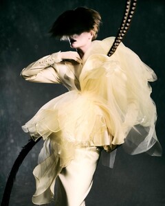 CHENEY CHAN Private fw25-26_20.jpg