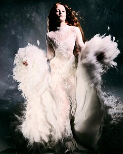 CHENEY CHAN Private fw25-26_22.jpg