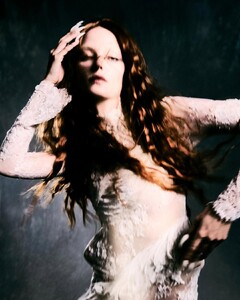 CHENEY CHAN Private fw25-26_23.jpg