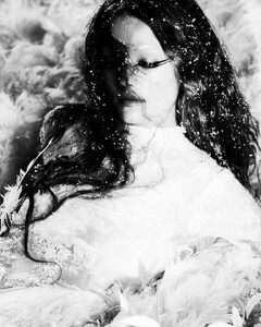 CHENEY CHAN Private fw25-26_25.jpg