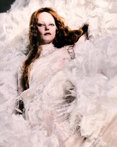 CHENEY CHAN Private fw25-26_26.jpg