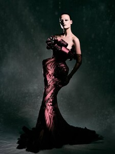 CHENEY CHAN Private fw25-26_27.jpg