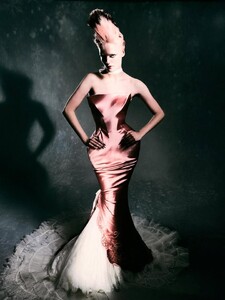 CHENEY CHAN Private fw25-26_28.jpg