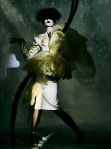 CHENEY CHAN Private fw25-26_29.jpg