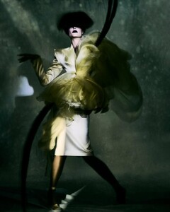 CHENEY CHAN Private fw25-26_3.jpg