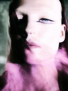 CHENEY CHAN Private fw25-26_30.jpg