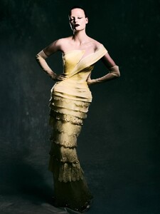 CHENEY CHAN Private fw25-26_31.jpg