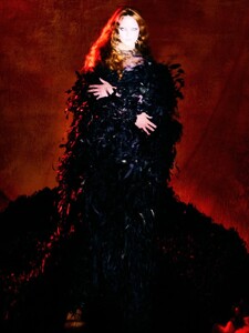 CHENEY CHAN Private fw25-26_32.jpg