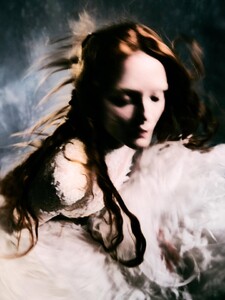 CHENEY CHAN Private fw25-26_33.jpg