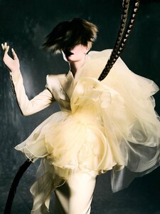 CHENEY CHAN Private fw25-26_34.jpg