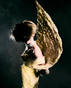 CHENEY CHAN Private fw25-26_4.jpg