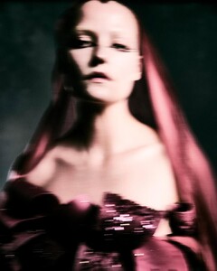 CHENEY CHAN Private fw25-26_5.jpg