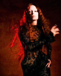 CHENEY CHAN Private fw25-26_6.jpg