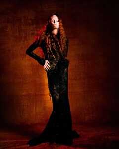 CHENEY CHAN Private fw25-26_8.jpg