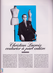 CLacr-joyce-par-n4-jul-aug87) (1).png