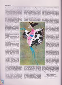 CLacr-joyce-par-n4-jul-aug87) (2).png