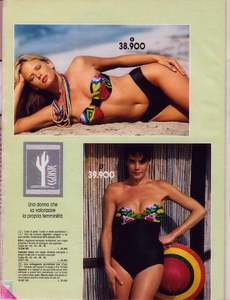 CLeigh-GDufwa-PMarket-IT-n62-spring91 (1).png