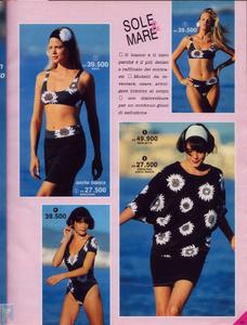 CLeigh-GDufwa-PMarket-IT-n62-spring91 (12).png