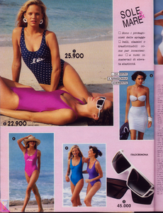 CLeigh-GDufwa-PMarket-IT-n62-spring91 (13).png