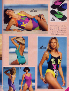 CLeigh-GDufwa-PMarket-IT-n62-spring91 (16).png