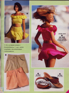 CLeigh-GDufwa-PMarket-IT-n62-spring91 (18).png