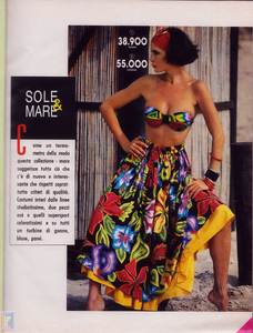 CLeigh-GDufwa-PMarket-IT-n62-spring91 (2).png