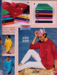 CLeigh-GDufwa-PMarket-IT-n62-spring91 (22).png