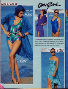 CLeigh-GDufwa-PMarket-IT-n62-spring91 (23).png