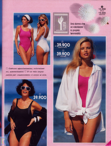 CLeigh-GDufwa-PMarket-IT-n62-spring91 (4).png