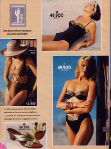 CLeigh-GDufwa-PMarket-IT-n62-spring91 (5).png