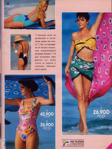 CLeigh-GDufwa-PMarket-IT-n62-spring91 (8).png