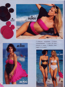 CLeigh-GDufwa-PMarket-IT-n62-spring91 (9).png