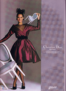 CTurl-joyce-par-n4-jul-aug87 (1).png