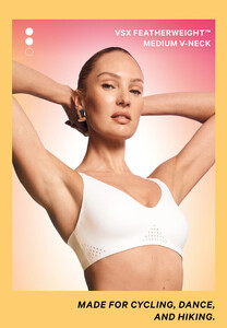 Candice Swanepoel - Victoria's Secret [2025.07.09] Email.jpg