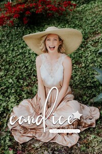 Candice_King_Photoshoot.jpeg