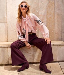 Caroline Biss FW25.jpg