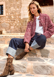 Caroline Biss FW25_11.jpg