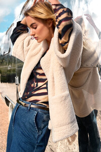 Caroline Biss FW25_13.jpg