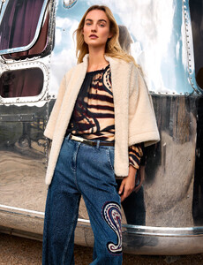 Caroline Biss FW25_14.jpg