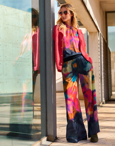 Caroline Biss FW25_2.jpg