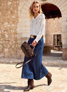 Caroline Biss FW25_20.jpg