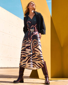 Caroline Biss FW25_21.jpg