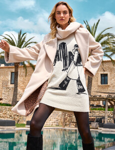 Caroline Biss FW25_26.jpg