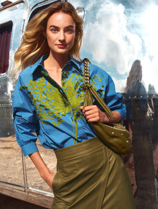 Caroline Biss FW25_28.jpg