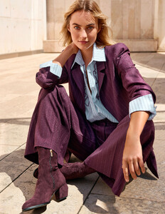 Caroline Biss FW25_4.jpg