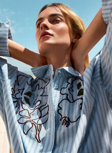 Caroline Biss FW25_5.jpg