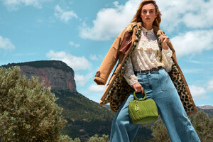 Caroline Biss FW25_6.jpg