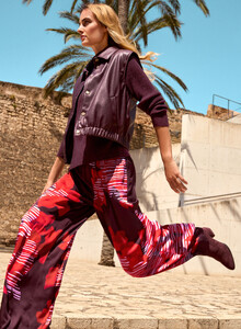 Caroline Biss FW25_8.jpg