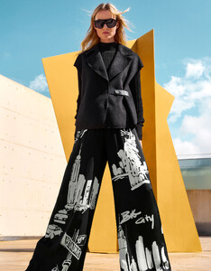 Caroline Biss FW25_9.jpg