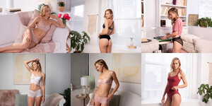 Caroline Kelley - Matt Kanzler [2021.04.16] m.jpg